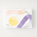 Tom's Studio Gift Set - Mini Ink Collection - Pastel