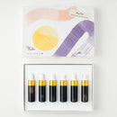 Tom's Studio Gift Set - Mini Ink Collection - Pastel
