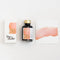 Tom's Studio Fountain Pen Ink Bottle (50ml) in No. 20 Peaches & Cream | EndlessPens