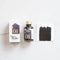 Tom's Studio Fountain Pen Ink Bottle (50ml) in No. 1 Deep Black | EndlessPens