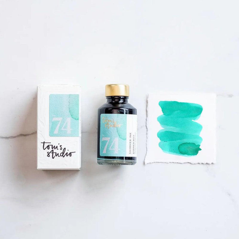 WN INCHIOSTRO PER CALLIGRAFIA 30ML ARGENTO WN INCHIOSTRO PER CALLIGRAFIA 30ML ARGENTO