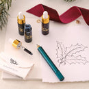 Tom's Studio Lumos Mini Gift Set