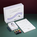 Tom's Studio Lumos Mini Gift Set