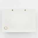 Tom's Studio Wren Gift Set