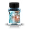 Tono & Lims Ink Bottle (30ml) - 2024 Winter - Puddle Story Line