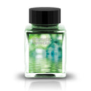 Tono & Lims Ink Bottle (30ml) - 2024 Winter - Puddle Story Line