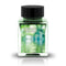 Tono & Lims Ink Bottle (30ml) - 2024 Winter - Puddle Story Line