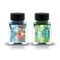 Tono & Lims Ink Bottle (30ml) - 2024 Winter - Puddle Story Line