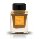 Tono & Lims Ink Bottle (30ml) - 2025 Seasonal - Limited Edition (2025)