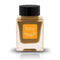 Tono & Lims Ink Bottle (30ml) - 2025 Seasonal - Limited Edition (2025)