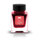 Tono & Lims Ink Bottle (30ml) - 2025 Seasonal - Limited Edition (2025)