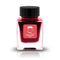 Tono & Lims Ink Bottle (30ml) - 2025 Seasonal - Limited Edition (2025)