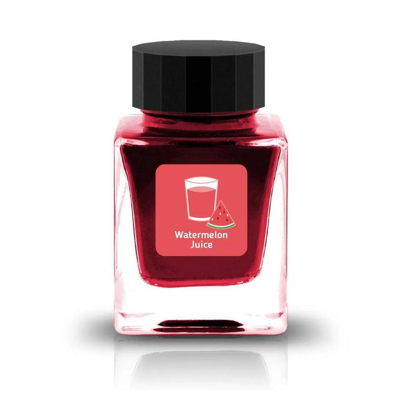 Tono & Lims Ink Bottle (30ml) - 2025 Seasonal - Limited Edition (2025)