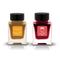 Tono & Lims Ink Bottle (30ml) - 2025 Seasonal - Limited Edition (2025)