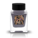 Tono & Lims Ink Bottle (30ml) - 2025 Spring - DEEP FIELD