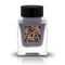Tono & Lims Ink Bottle (30ml) - 2025 Spring - DEEP FIELD