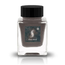 Tono & Lims Ink Bottle (30ml) - 2025 Spring - DEEP FIELD
