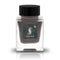 Tono & Lims Ink Bottle (30ml) - 2025 Spring - DEEP FIELD