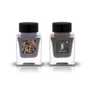 Tono & Lims Ink Bottle (30ml) - 2025 Spring - DEEP FIELD