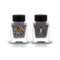 Tono & Lims Ink Bottle (30ml) - 2025 Spring - DEEP FIELD
