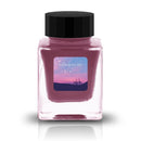 Tono & Lims Ink Bottle (30ml) - 2025 Spring - Friendship