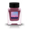 Tono & Lims Ink Bottle (30ml) - 2025 Spring - Friendship