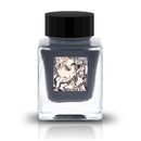 Tono & Lims Ink Bottle (30ml) - 2025 Spring - Friendship