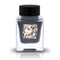 Tono & Lims Ink Bottle (30ml) - 2025 Spring - Friendship