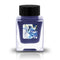 Tono & Lims Ink Bottle (30ml) - 2025 Spring - Friendship