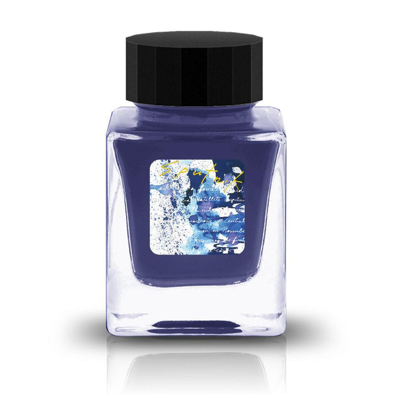 Tono & Lims Ink Bottle (30ml) - 2025 Spring - Friendship