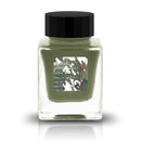 Tono & Lims Ink Bottle (30ml) - 2025 Spring - Friendship