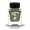 Tono & Lims Ink Bottle (30ml) - 2025 Spring - Friendship