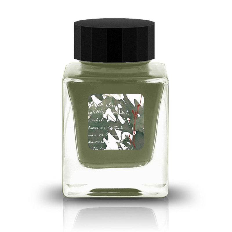 Tono & Lims Ink Bottle (30ml) - 2025 Spring - Friendship