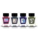 Tono & Lims Ink Bottle (30ml) - 2025 Spring - Friendship
