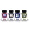 Tono & Lims Ink Bottle (30ml) - 2025 Spring - Friendship