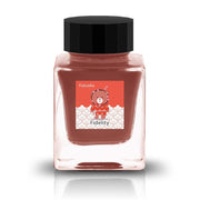 Tono & Lims Ink Bottle (30ml) - 2025 Spring - Fukoka Special - EndlessPens