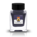 Tono & Lims Ink Bottle (30ml) - 2025 Spring - Fukoka Special