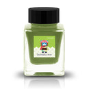 Tono & Lims Ink Bottle (30ml) - 2025 Spring - Fukoka Special