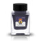 Tono & Lims Ink Bottle (30ml) - 2025 Spring - Fukoka Special