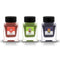Tono & Lims Ink Bottle (30ml) - 2025 Spring - Fukoka Special