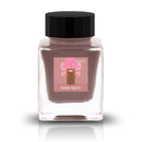 Tono & Lims Ink Bottle (30ml) - 2025 Spring - Tokyo Special