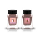 Tono & Lims Ink Bottle (30ml) - 2025 Spring - Tokyo Special