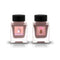 Tono & Lims Ink Bottle (30ml) - 2025 Spring - Tokyo Special