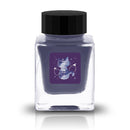Tono & Lims Ink Bottle (30ml) - 2025 Summer - Friendship