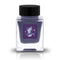 Tono & Lims Ink Bottle (30ml) - 2025 Summer - Friendship