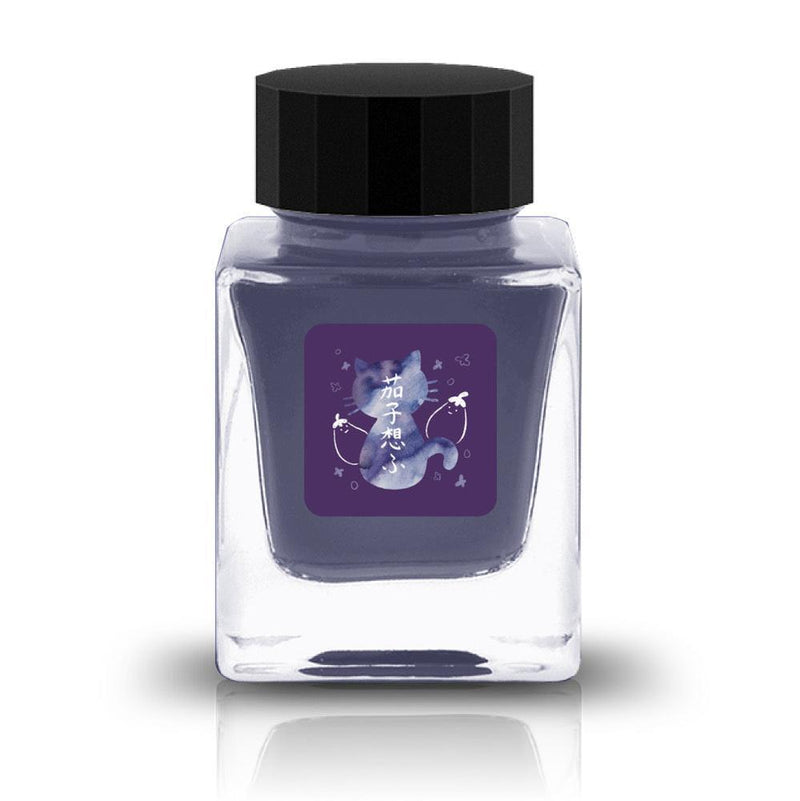 Tono & Lims Ink Bottle (30ml) - 2025 Summer - Friendship