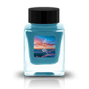 Tono & Lims Ink Bottle (30ml) - 2025 Summer - Friendship
