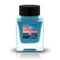 Tono & Lims Ink Bottle (30ml) - 2025 Summer - Friendship