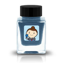 Tono & Lims Ink Bottle (30ml) - 2025 Summer - Friendship