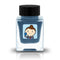 Tono & Lims Ink Bottle (30ml) - 2025 Summer - Friendship